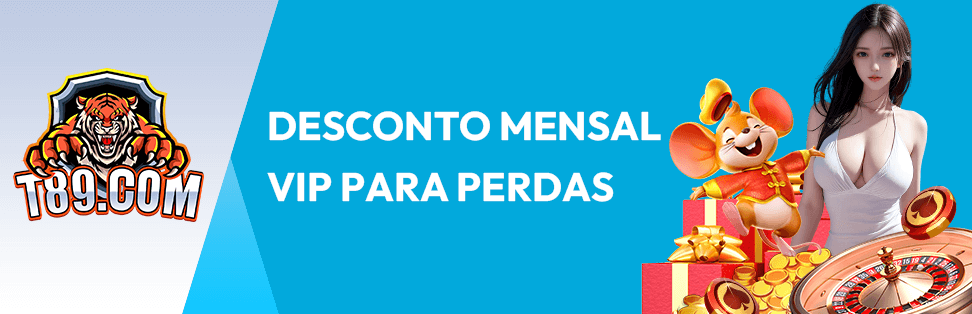 quero cadastrar o meu rio de prêmios no web bônus